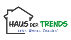 Haus der Trends in Prien