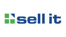 sell it – Trendfläche in Arensburg