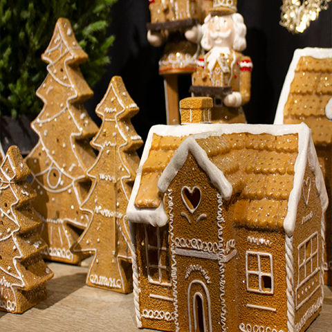 Christmastime