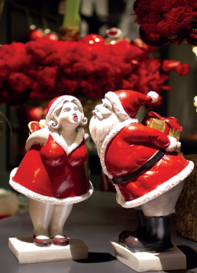 Kunstgewerbe Gehlmann