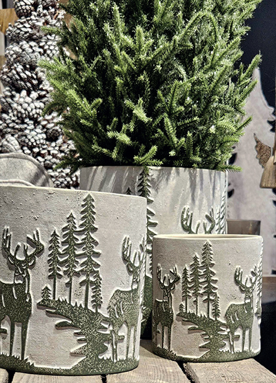 Bild - Unsere Produkte